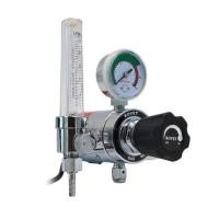 ราคา เกจปรับแรงดันลม KOVET CO2 G02-194CR (1312832)