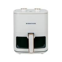 ราคา หม้อทอด SMARTHOME AF601 5.5 ลิตร (1315086)