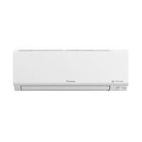 ราคา แอร์ผนัง DAIKIN FTKC24ZV2S-5 24200 บีทียู อินเวอร์เตอร์ (1315354)