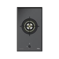 ราคา เตาฝังแก๊ส TEKA GK LUX 30.2 1G AI AL 30 ซม. (1317025)