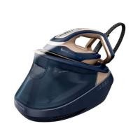ราคา เตารีดแรงดันไอน้ำ TEFAL GV9910E0 1.2 ลิตร (1325799)