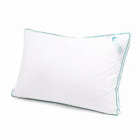 ราคา หมอนขนห่านเทียม ขนาด KING SIZE LOFTYSOFT - DELUXE KING รุ่น SOFT (888114500238)