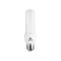 ราคา หลอด LED HI-TEK 3U 12วัตต์ WARMWHITE E27 (1141156)