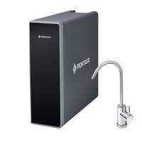 ราคา เครื่องกรองน้ำดื่มระบบ RO PENTAIR T-600 (1266825)