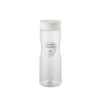ราคา ขวดน้ำ LOCKNLOCK EASY OPEN 1.5 ลิตร สีขาว (1275076)