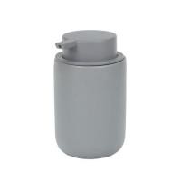 ราคา กระปุกสบู่เซรามิก MOYA K260118G.01 (1313809)