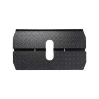 ราคา อุปกรณ์เสริม LEG PRESS IVADE XS800 (1314177)