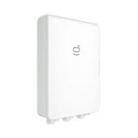 ราคา เกตเวย์ ไซเจน SIGENERGY HOMEPRO SP-F (1319285)
