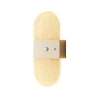 ราคา ไฟกิ่งใน LED CARINI MD008-819-22 3 วัตต์ DAYLIGHT/COOL WHITE/WARM WHITE สีขาว (1321058)