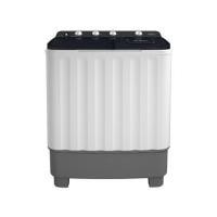 ราคา เครื่องซักผ้า 2 ถัง HITACHI LTT 13JWT MRG 13 กก. สีขาว (1322301)