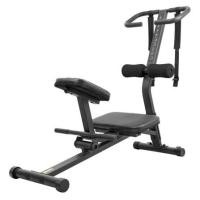 ราคา เครื่องยืดกล้ามเนื้อ IRONTEC SB128 (1327885)