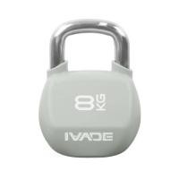 ราคา เคตเทิลเบล IVADE HRX PRO URETHANE 8 กก. (1327905)