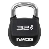 ราคา เคตเทิลเบล IVADE HRX PRO URETHANE 32 กก. (1328016)