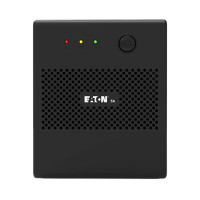 ราคา เครื่องสำรองไฟฟ้า UPS EATON 5A 1500VA (1500VA/900W) (888224000059)