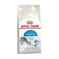 ราคา อาหารแมว ROYAL CANIN ADULT INDOOR 1.2 กก. (1255152)