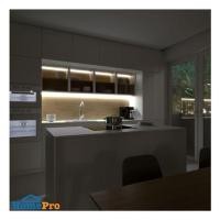 ราคา ไฟเส้น LED PHILIPS 220V 9 วัตต์ 50 เมตร COOL WHITE (1289300)