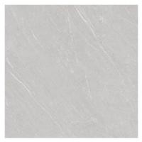 ราคา กระเบื้องพื้นพอร์ซเลน 60x60 ซม. CERGRES มิรันเต้ เทาอ่อน A 1.44 (1225900)