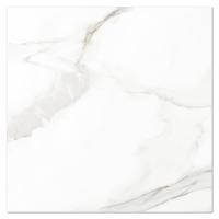 ราคา กระเบื้องพื้นพอร์ซเลน 60x60 ซม. CERGRES นิโคล่า ไวท์ A 1.44 ตร.ม. (1284154)