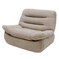 ราคา RECLINER SB FURNITURE 19233899 สีครีม (1301159)