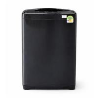 ราคา เครื่องซักผ้าฝาบน LG T2312NBTO 12 กก. 700 RPM สีดำ (1312712)