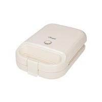ราคา เครื่องทำแซนด์วิช SEAGULL 150001492 สีครีม (1316773)