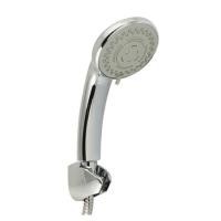 ราคา ฝักบัวสายอ่อน KARAT FAUCET KS-06-213-50 สีโครม (1009352)