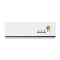 ราคา แอร์ผนัง LG SCQ11A.S11 9200 บีทียู อินเวอร์เตอร์ (1282739)
