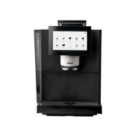 ราคา เครื่องชงกาแฟอัตโนมัติ MINIMEX MEZZO (1298640)