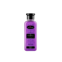ราคา แชมพูสำหรับสุนัขและแมว CHIC&CHARM รุ่น CONDITIONING SHAMPOO ขนาด 1000ML กลิ่น POLO SP (888123700173)