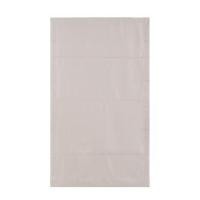 ราคา ผ้าม่านพับ HOME LIVING STYLE LAZA UV 100x160 ซม. สีครีม (1157162)