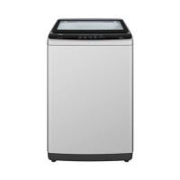 ราคา TCL เครื่องซักผ้าฝาบน ขนาด 8 กก. รุ่น F708TLG