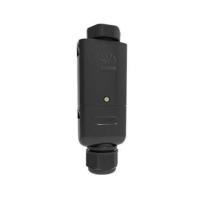 ราคา สมาร์ตดองเกิล HUAWEI WLAN-FE (1242914)