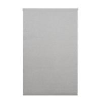 ราคา ผ้าม่านม้วน HOME LIVING STYLE PELLO 100X160 ซม. สีเทา (1250618)