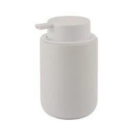 ราคา กระปุกห้องน้ำเซรามิก MOYA K260118W.01 (1313807)
