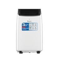 ราคา แอร์เคลื่อนที่ ACONATIC AN-PAC09A3 9000 บีทียู (1314479)