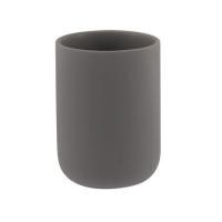 ราคา แก้วน้ำ เซรามิก MOYA K260118G.02 (1313810)