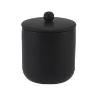 ราคา ที่ใส่สำลีเซรามิก MOYA K25728C สีเบสิก (1318750)