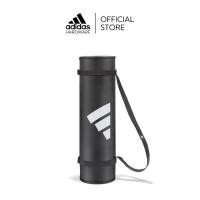 ราคา เสื่อ Training Mat 10 มม. ADIDAS ADMT-12235BK-NL สีดำ (888113700028)