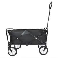ราคา รถเข็น CAMPING THAI SUN SPORT รุ่น TROLLEY0012 (888125100385)