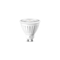ราคา หลอด LED SL LIGHTING MR16 220V 10 วัตต์ COOL WHITE GU10 (888224900996)