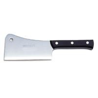ราคา มีดสับกระดูก F.DICK KITCHEN CLEAVER เยอรมันแท้ 7 นิ้ว NO.9310018 หนักแน่น สับได้เด็ดขาด | FOOD EQUIPMENT (888226400007)