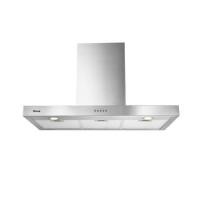 ราคา เครื่องดูดควันกระโจม RINNAI RH-C95AT-SSVR 90 ซม. (1190054)