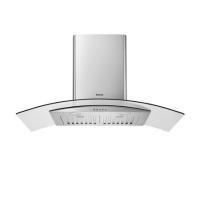 ราคา เครื่องดูดควันกระโจม RINNAI RH-C2459-SSW 90 ซม. (1191118)