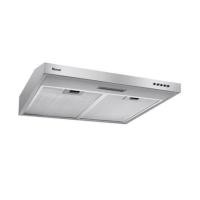 ราคา Rinnai เครื่องดูดควันมาตรฐาน ขนาด 60 ซม. รุ่น RH-S65A-SSVR