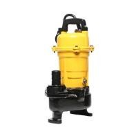 ราคา Super Pump ปั๊มจุ่มน้ำเสีย 250 วัตต์ รุ่น CSP-255S