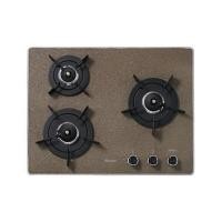 ราคา เตาฝังแก๊ส RINNAI RBR_P3531BD 60 ซม. (1227763)