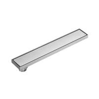 ราคา รางน้ำทิ้ง COTTO CT6406Z2P(HM) (1229553)