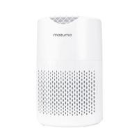 ราคา เครื่องฟอกอากาศ 20 ตร.ม. MAZUMA NANO CARE WIFI สีขาว (1248978)