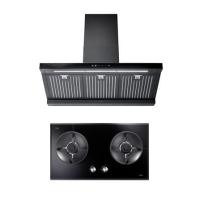 ราคา เตาฝัง+เครื่องดูดควัน MEX V7812MHR+K635BFB90 (1274404)