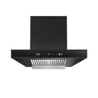 ราคา เครื่องดูดควันกระโจม AXIA C-BLACK60 60 ซม. (1277927)